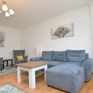 Apartament Ultracentral Piata Unirii Bucarest