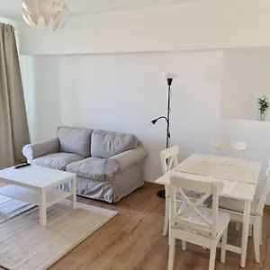  Appartamento Rene's Leisure