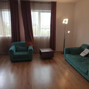 Wpml-apartments Bucarest