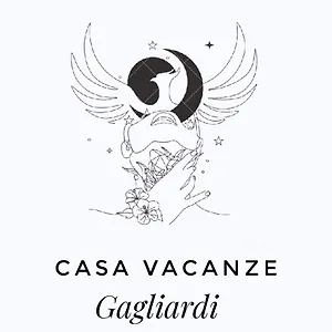 Gagliardi , Roma Italia