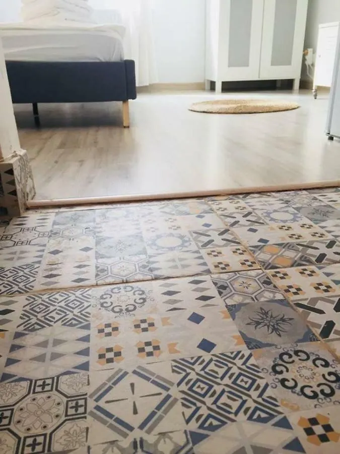 Apartamento Central Old City 2 Bucarest