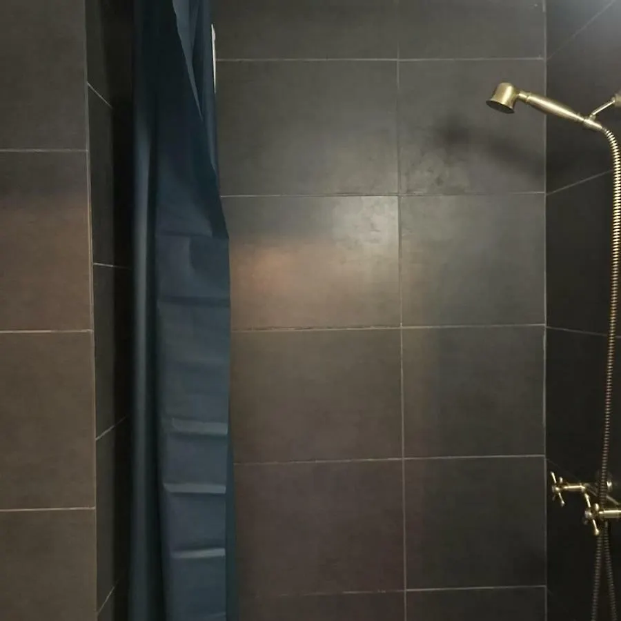 Apartamento Central Old City 2 Bucarest
